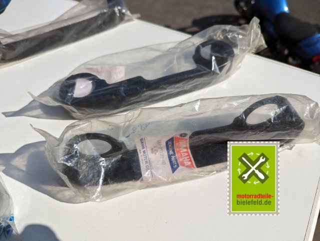 PXL_20240523_151407986